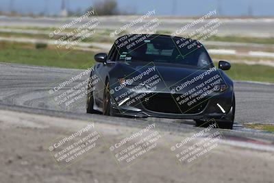 media/Mar-29-2025-Speed Ventures (Sat) [[9900210f0d]]/Green/Session 3 (Sunset)/